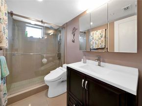 3750 NE 170th St 101, North Miami Beach FL 33160