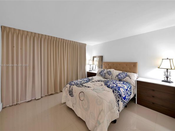 3750 NE 170th St 101, North Miami Beach FL 33160