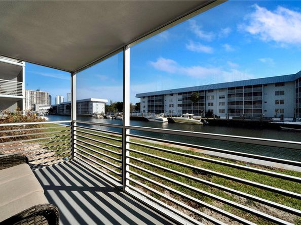 3750 NE 170th St 101, North Miami Beach FL 33160