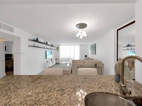 3750 NE 170th St 101, North Miami Beach FL 33160