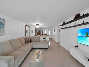 3750 NE 170th St 101, North Miami Beach FL 33160