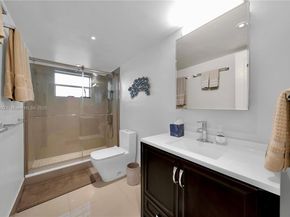 3750 NE 170th St 101, North Miami Beach FL 33160