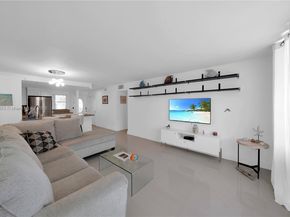 3750 NE 170th St 101, North Miami Beach FL 33160