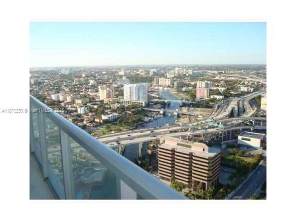 185 SW 7th St 1909, Miami FL 33130