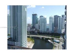 185 SW 7th St 1909, Miami FL 33130