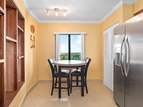 2200 S Cypress Bend Dr 804, Pompano Beach FL 33069