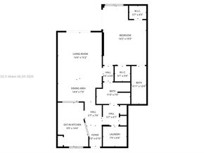 2200 S Cypress Bend Dr 804, Pompano Beach FL 33069