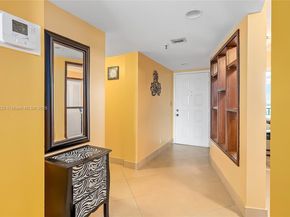 2200 S Cypress Bend Dr 804, Pompano Beach FL 33069