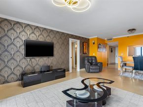 2200 S Cypress Bend Dr 804, Pompano Beach FL 33069