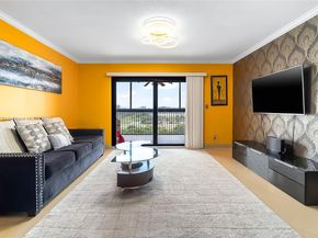 2200 S Cypress Bend Dr 804, Pompano Beach FL 33069