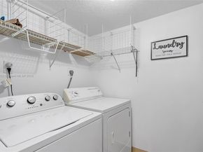 2200 S Cypress Bend Dr 804, Pompano Beach FL 33069