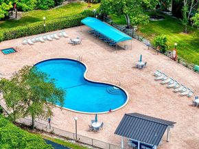 2200 S Cypress Bend Dr 804, Pompano Beach FL 33069