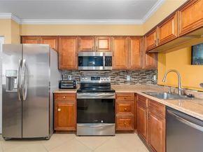 2200 S Cypress Bend Dr 804, Pompano Beach FL 33069