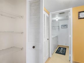 2200 S Cypress Bend Dr 804, Pompano Beach FL 33069