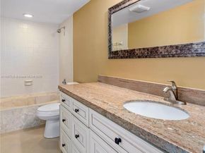 2200 S Cypress Bend Dr 804, Pompano Beach FL 33069