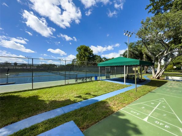 2200 S Cypress Bend Dr 804, Pompano Beach FL 33069