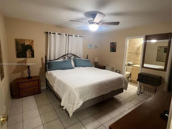 2815 SW 36th Ave, Miami FL 33133