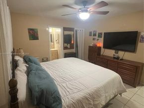 2815 SW 36th Ave, Miami FL 33133
