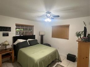 2815 SW 36th Ave, Miami FL 33133