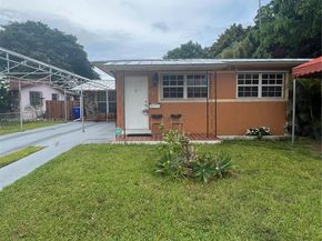 2815 SW 36th Ave, Miami FL 33133