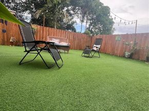 2815 SW 36th Ave, Miami FL 33133