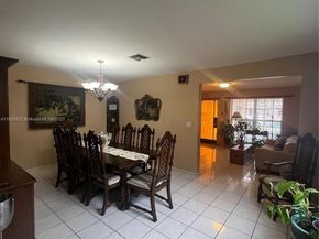 2815 SW 36th Ave, Miami FL 33133