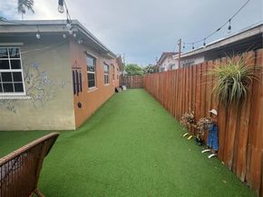 2815 SW 36th Ave, Miami FL 33133