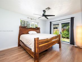 435 NE 36th St, Boca Raton FL 33431