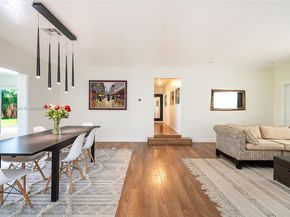 435 NE 36th St, Boca Raton FL 33431