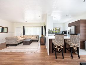 435 NE 36th St, Boca Raton FL 33431