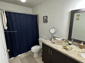 4098 N Pine Island Rd 100, Sunrise FL 33351