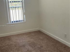 4098 N Pine Island Rd 100, Sunrise FL 33351