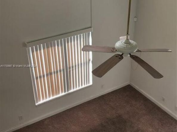 4098 N Pine Island Rd 100, Sunrise FL 33351