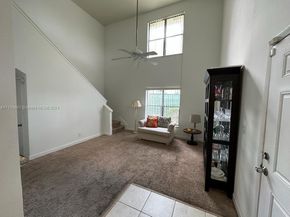 4098 N Pine Island Rd 100, Sunrise FL 33351