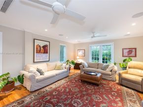 1036 S Greenway Dr, Coral Gables FL 33134