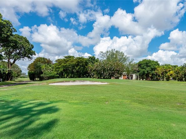 1036 S Greenway Dr, Coral Gables FL 33134
