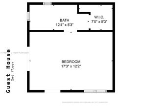 1036 S Greenway Dr, Coral Gables FL 33134