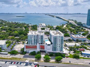 3900 Biscayne Blvd