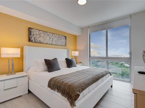 3900 Biscayne Blvd N717, Miami FL 33137