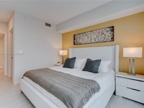 3900 Biscayne Blvd N717, Miami FL 33137
