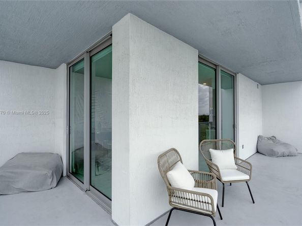 3900 Biscayne Blvd N717, Miami FL 33137