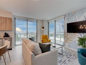 3900 Biscayne Blvd N717, Miami FL 33137