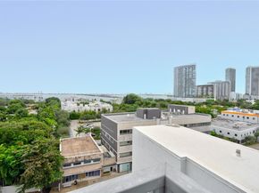 3900 Biscayne Blvd N717, Miami FL 33137