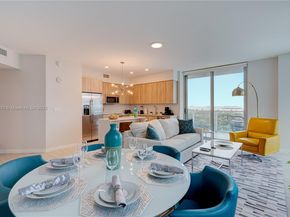 3900 Biscayne Blvd N717, Miami FL 33137