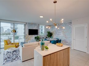 3900 Biscayne Blvd N717, Miami FL 33137