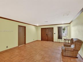 1712 High Ridge Rd, Lake Worth FL 33461