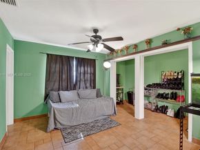 1712 High Ridge Rd, Lake Worth FL 33461