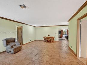 1712 High Ridge Rd, Lake Worth FL 33461