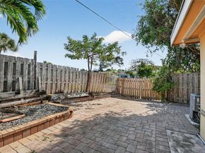 1712 High Ridge Rd, Lake Worth FL 33461