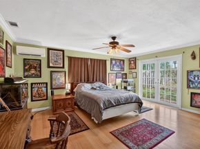 1712 High Ridge Rd, Lake Worth FL 33461